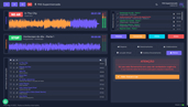 Fks Play - Radio indoor com excelência